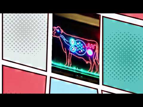 Wake up- funattack Techno