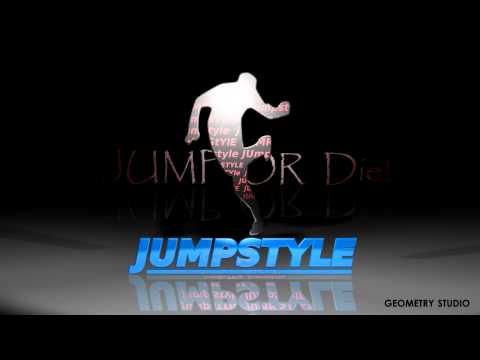 Springstil - Zanzibar, Wir brauchen Jump [Bootleggerz Remix] [HQ]