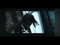 FattMack Red Roses Pearls Official Music Video