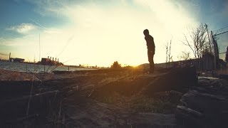 Touch And Go - Ed Sheeran (Subtitulado en español)