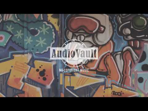 Yung $ K R A P feat  TooButta   1Hunna YM Release