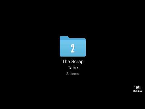 Amoneyy FT. 4EKD Lemonade