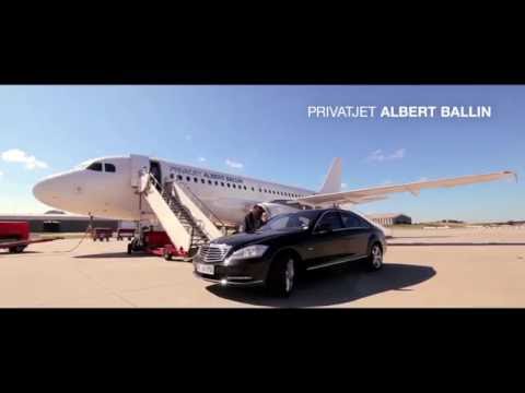 Hapag Lloyd Film Video Kreuzfahrtschiff Luxuskreuzfahrten