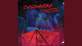 Insomniac Music Video