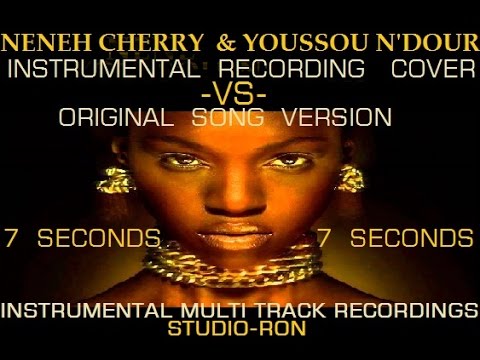 download lagu mp3 mp4 Seven Seconds Instrumental, download lagu Seven Seconds Instrumental gratis, unduh video klip Seven Seconds Instrumental