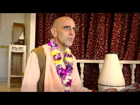 Cultivating the Human Spirit pt 2