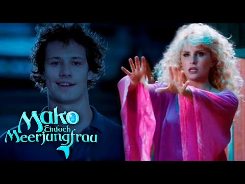 Best of Staffel 2 | Mako - Einfach Meerjungfrau
