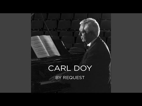 Can’t Help Falling In love / Love Me Tender / Are You Lonesome Tonight?