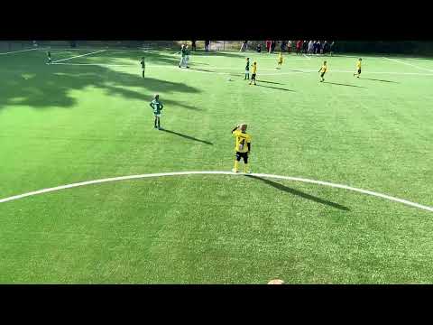 FC Flora Tallinn vs. KuPS -13 kilpa