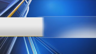 Three shootings in three days: Visalia police looking for suspects, answers