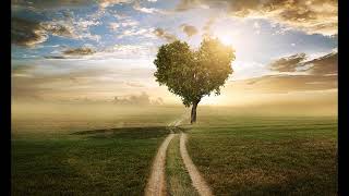 Die letzte Fahrt von Santiano