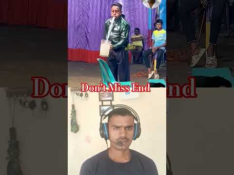 scuba diver #cricketlover #duet #funny #comedy #viralvideo #trend #tightend #reaction #shorts #asmr