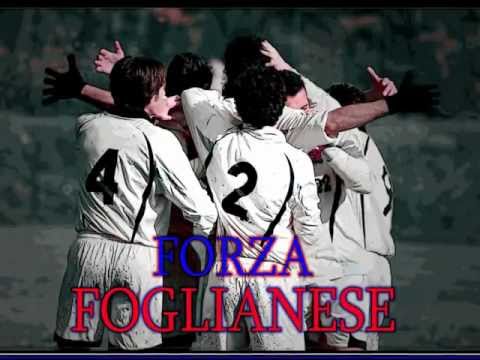 Forza Foglianese 2006-2011