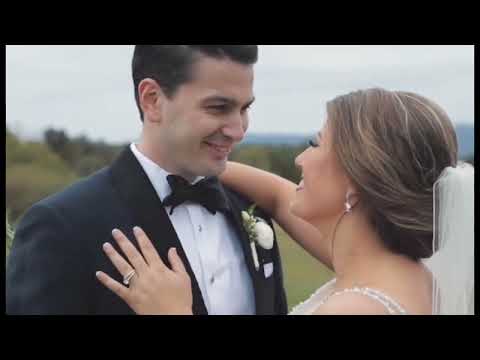 maxamad kaadheeri ayaan wadani Gugeenii waa kaa samaadee video official subscribe and like share 🌹⛺