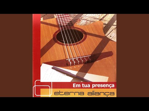 Vontade de Amar - Eterna Aliança