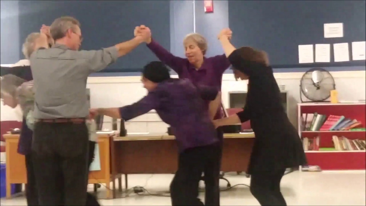 Promotional video thumbnail 3 for Jacob Bloom