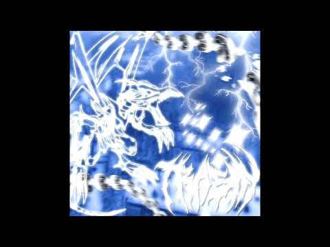 pluggnb x autumn x lil morty type beat (prod.by snowy)