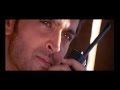 Mission Kashmir Dialogue Promo Sanjay Dutt Hrithik Roshan Preity Zinta Jackie Shroff