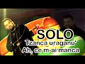 Tzanca Uraganu Ah Ce M Ai Manca