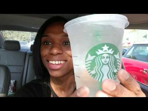 download lagu mp3 mp4 Free Water At Starbucks, download lagu Free Water At Starbucks gratis, unduh video klip Free Water At Starbucks