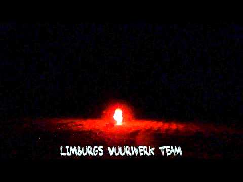 4 inch Shell Dahlia Silver