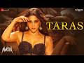 Taras Munjya Sharvari Abhay Verma Sachin Jigar Jasmine Sandlas Amitabh B Lyrical