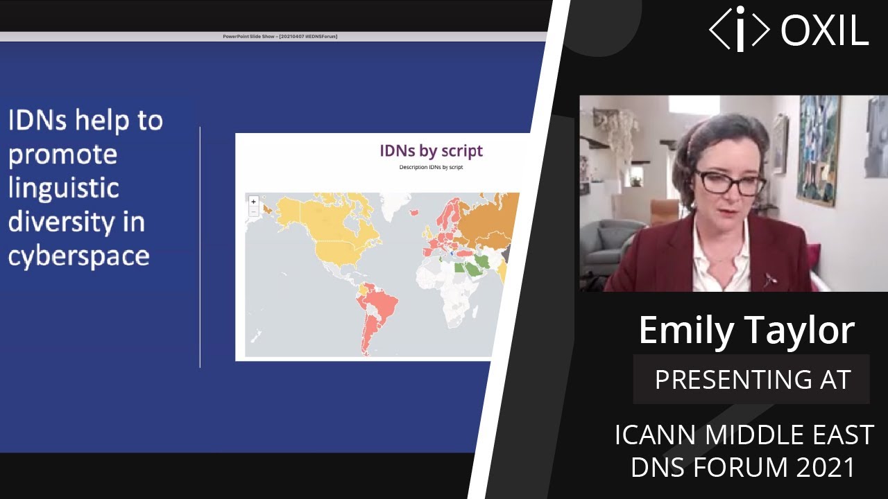 IDN World Report Key Findings​​​​‌﻿‍﻿​‍​‍‌‍﻿﻿‌﻿​‍‌‍‍‌‌‍‌﻿‌‍‍‌‌‍﻿‍​‍​‍​﻿‍‍​‍​‍‌﻿​﻿‌‍​‌‌‍﻿‍‌‍‍‌‌﻿‌​‌﻿‍‌​‍﻿‍‌‍‍‌‌‍﻿﻿​‍​‍​‍﻿​​‍​‍‌‍‍​‌﻿​‍‌‍‌‌‌‍‌‍​‍​‍​﻿‍‍​‍​‍‌‌​﻿‌‌‌​‌‌‌‌‌​‌​‌​‍‌‌​﻿﻿‌‌﻿﻿‌‌‌‌‌‌​‍‌​﻿​‌‌﻿﻿‌‌​​‌​﻿​‌​​‌‌​​﻿‌​‌‌‌​‍​‌​﻿﻿‌​﻿​‌​‌​‌​‌‌‌‌​‍​‍﻿﻿‌‍‍‌‌‍﻿‍‌﻿‌​‌‍‌‌‌‍﻿‍‌﻿‌​​‍﻿﻿‌‍‌‌‌‍‌​‌‍‍‌‌﻿‌​​‍﻿﻿‌‍﻿‌‌‍﻿﻿‌‍‌​‌‍‌‌​﻿﻿‌‌﻿​​‌﻿​‍‌‍‌‌‌﻿​﻿‌‍‌‌‌‍﻿‍‌﻿‌​‌‍​‌‌﻿‌​‌‍‍‌‌‍﻿﻿‌‍﻿‍​﻿‍﻿‌‍‍‌‌‍‌​​﻿﻿‌‌‍﻿​​﻿​﻿​﻿​‍‌​﻿‍‌​​‍‌﻿‌﻿‌‍‍​‌​‍﻿‌‍‌‌‌‌​​‌‌​﻿‌‌‍‌‌﻿‍‌​﻿‌​‌​‍​‌‍﻿‍​﻿​​‌﻿‍​‌​﻿﻿‌‍﻿﻿​﻿‍​‌﻿‌​​﻿‍﻿‌﻿‌​‌﻿‍‌‌﻿​​‌‍‌‌​﻿﻿‌‌﻿​​‌‍﻿﻿‌﻿​﻿‌﻿‌​​﻿‍﻿‌﻿​​‌‍​‌‌﻿‌​‌‍‍​​﻿﻿‌‌﻿‌​‌‍‍‌‌﻿‌​‌‍﻿​‌‍‌‌​﻿﻿﻿‌‍​‍‌‍​‌‌﻿​﻿‌‍‌‌‌‌‌‌‌﻿​‍‌‍﻿​​﻿﻿‌‌‌​﻿‌‌‌​‌‌‌‌‌​‌​‌​‍‌‌​﻿﻿‌‌﻿﻿‌‌‌‌‌‌​‍‌​﻿​‌‌﻿﻿‌‌​​‌​﻿​‌​​‌‌​​﻿‌​‌‌‌​‍​‌​﻿﻿‌​﻿​‌​‌​‌​‌‌‌‌​‍​‍‌‍‌‍‍‌‌‍‌​​﻿﻿‌‌‍﻿​​﻿​﻿​﻿​‍‌​﻿‍‌​​‍‌﻿‌﻿‌‍‍​‌​‍﻿‌‍‌‌‌‌​​‌‌​﻿‌‌‍‌‌﻿‍‌​﻿‌​‌​‍​‌‍﻿‍​﻿​​‌﻿‍​‌​﻿﻿‌‍﻿﻿​﻿‍​‌﻿‌​​‍‌‍‌﻿‌​‌﻿‍‌‌﻿​​‌‍‌‌​﻿﻿‌‌﻿​​‌‍﻿﻿‌﻿​﻿‌﻿‌​​‍‌‍‌﻿​​‌‍​‌‌﻿‌​‌‍‍​​﻿﻿‌‌﻿‌​‌‍‍‌‌﻿‌​‌‍﻿​‌‍‌‌​‍‌‍‌﻿​​‌‍‌‌‌﻿​‍‌﻿​﻿‌﻿​​‌‍‌‌‌‍​﻿‌﻿‌​‌‍‍‌‌﻿‌‍‌‍‌‌​﻿﻿‌‌﻿​​‌﻿‌‌‌‍​‍‌‍﻿​‌‍‍‌‌﻿​﻿‌‍‍​‌‍‌‌‌‍‌​​‍​‍‌﻿﻿‌