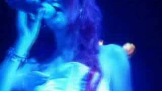 BLUTENGEL - Angels Of The Dark.