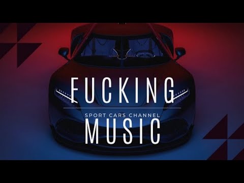 Fucking Music: Move It MVNI, YOUK3IV, OTASH