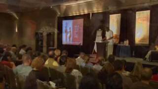 FamilyLife Weekend to Remember - great weekend getaway!!