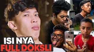 Download lagu SAMPAI JUMPA DIVIDEO DOKSLI SELANJUTNYA mp3 Download lagu SAMPAI JUMPA DIVIDEO DOKSLI SELANJUTNYA mp3