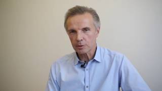 Конфиденс Код - бухгалтерские услуги в Москве цена и стоимость