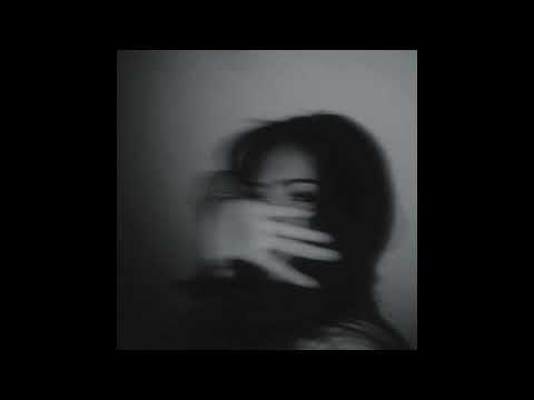 meros - wiele straconych szans