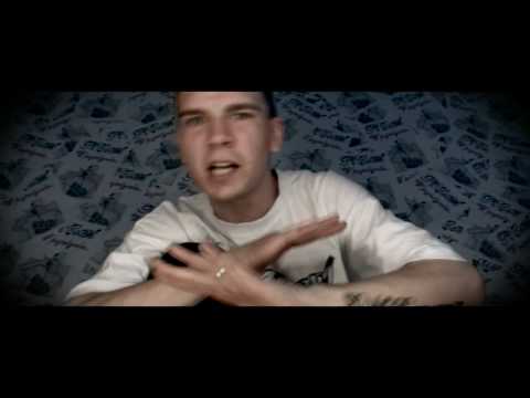 PiCiA - W tym miejscu... (Official Video) (2010)