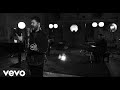 Calum Scott - You Are The Reason (Acoustic / 1 Mic 1 Take) [Live From Abbey Road Studios]
