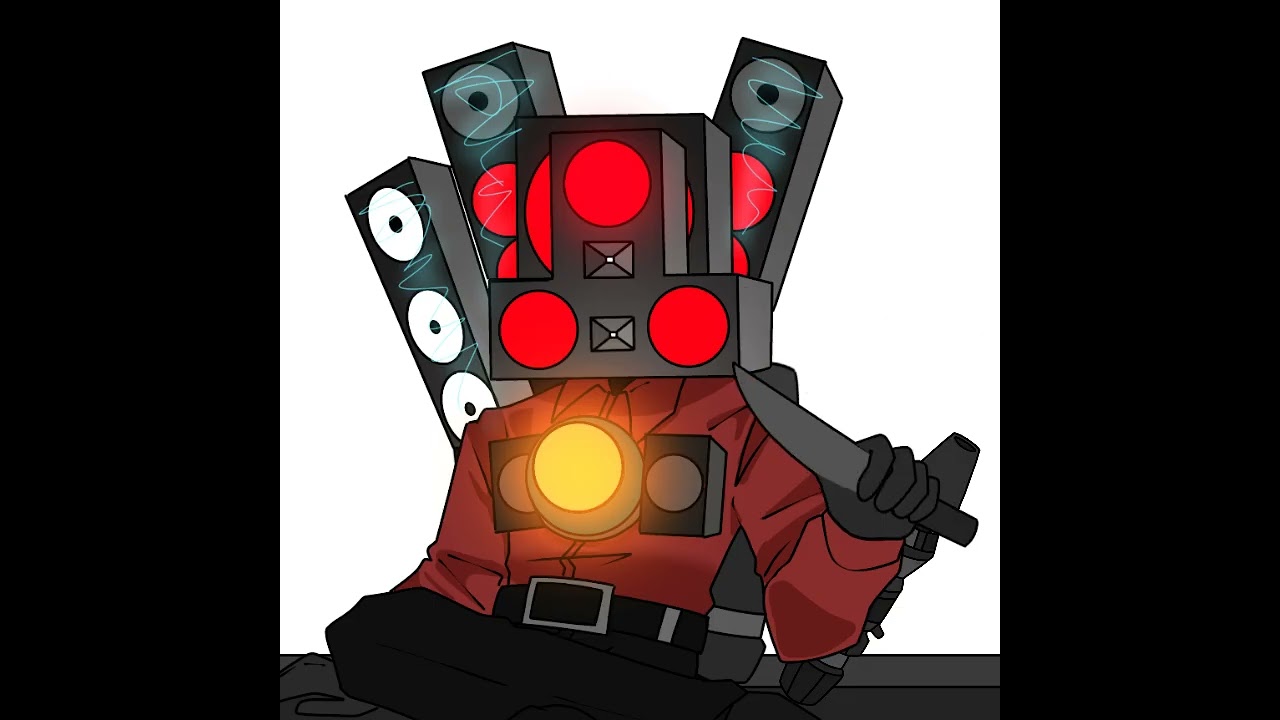 ohellnah (unprivate vid) #skibiditoilet #titantvman #titanspeakerman #gmantoilet #skibiditoiletmeme