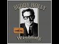 Buddy Holly - Wishing (1958)
