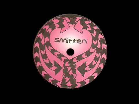 Baron Felch - Vodka Blindness (Smitten, 2000)
