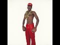 Don T You Worry Baby Test Pressing Version Tyler The Creator