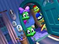 JumpStart Explorers Intro Video Theme Song