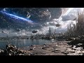 A MOVIE That Action Sci Fi Fans Absolutely Need To Watch Full In English NORMAN LOST IN TIME