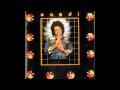 Candi Staton - Can't Stop Being Your Fool
