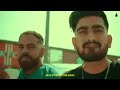 Bach Ke Rahiye Gadi Mein Gurjar Hai Bhai