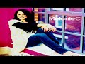 Melanie C - Somewhere Over The Rainbow