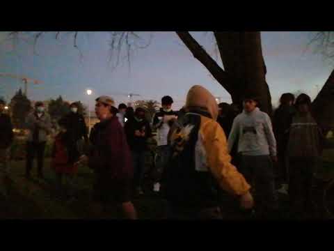 Rlcbattles 4tos Alejando vs rememba