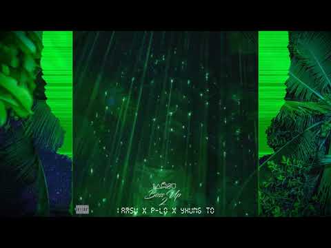 IAMSU x P LO x Yhung TO (SOBxRBE) Type Beat 2018 - Lemme Know (Prod.Zo Beats)