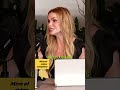 ¿Qué le corresponde hacer ahora a Iván Cepeda? | BoomTV