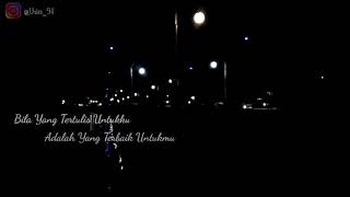 Download lagu Story WA // 'Samsons - Kenangan Terindah. mp3