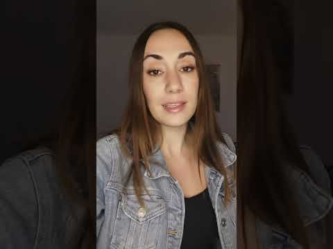 Témoignage — couple engagé