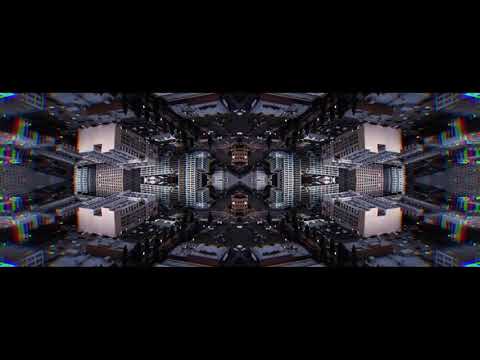 DoubleV & DJ Xquizit feat. OSITO - Paradise (Official Lyric Video)